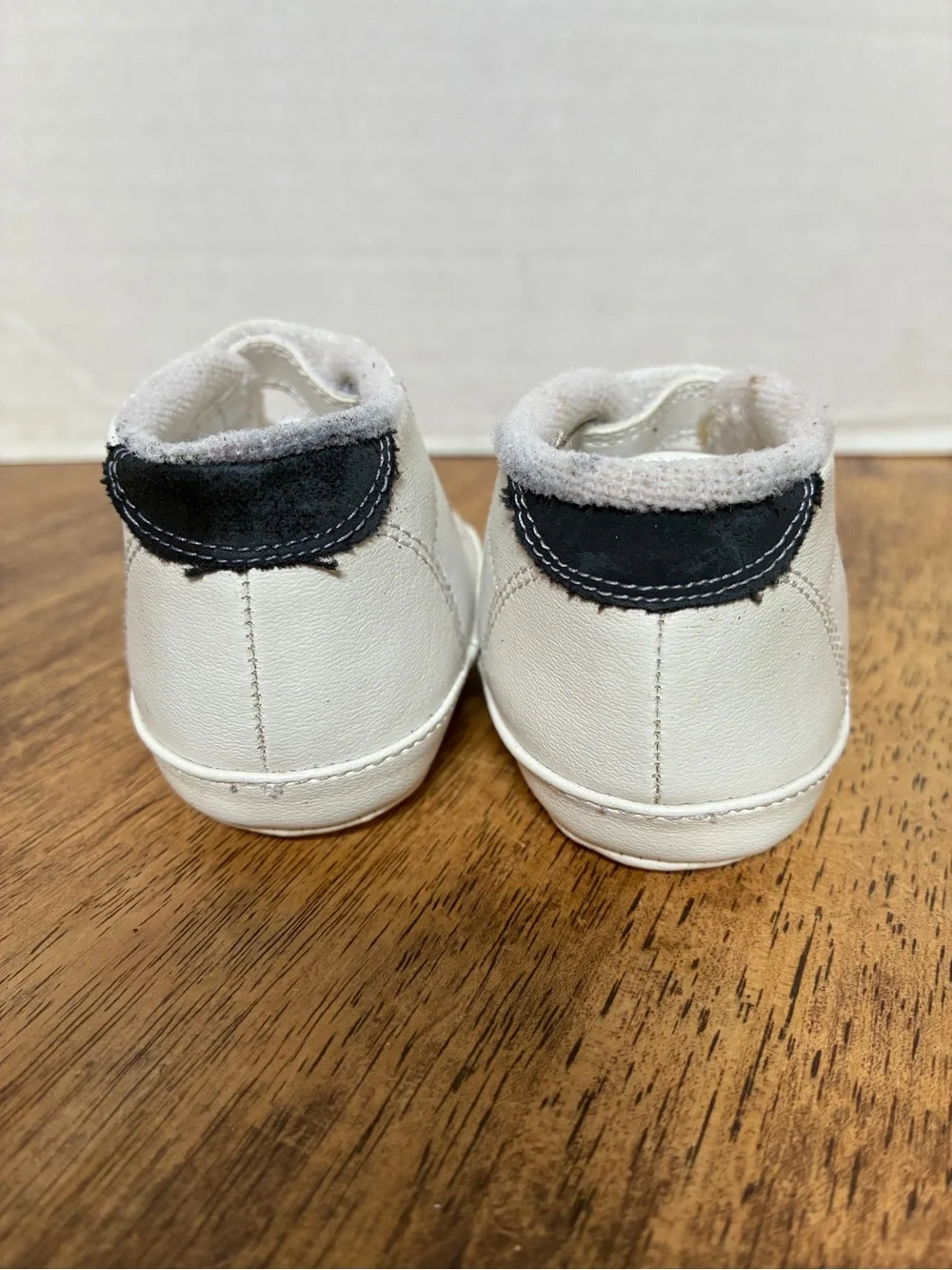 Sesame Street vintage infant